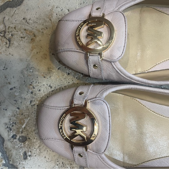 Michael Kors Flats - Picture 8 of 8